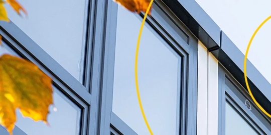 Condecta reprend les activités de FAGSI en Suisse