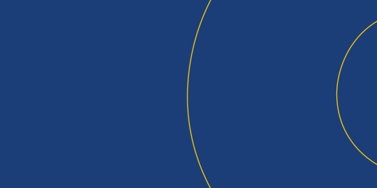 Neutraler Hintergrund