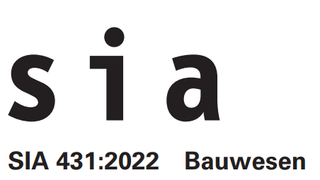 SIA 431