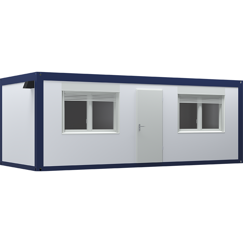 Bürocontainer Cubo 2020 (BC7030-14SE)