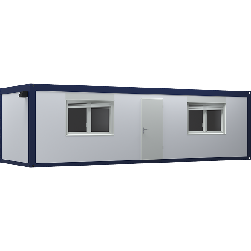 Bürocontainer Cubo 2020 (BC9030-14SE)